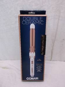 Conair