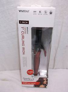 Vivitar
