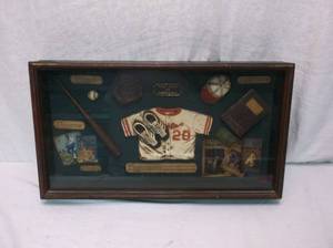 Shadowbox