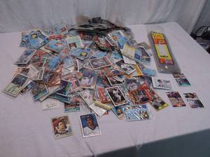 Collectible