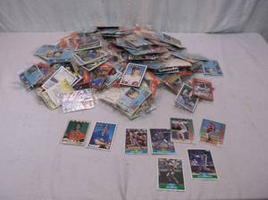 Collectible