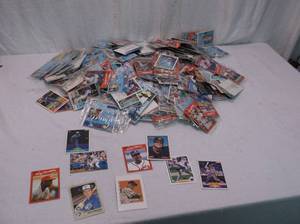 Collectible