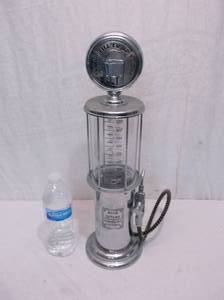 Decanter