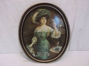 Collectible