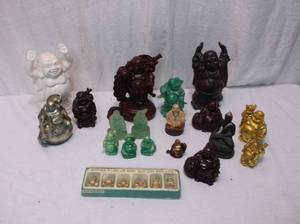 Collectible
