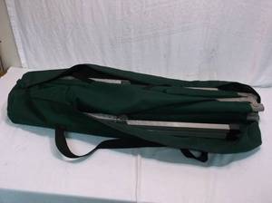 Folding Cot