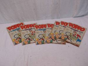 Collectible