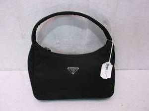 Prada Handbag