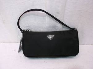 Prada Handbag