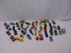 Collectible