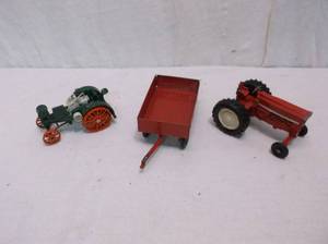 ERTL