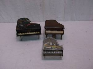 Music Box