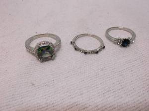 Rings