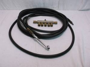 Air Hose
