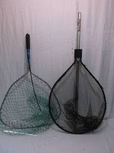 Nets