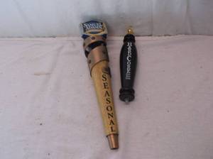 Beer Tap Handles