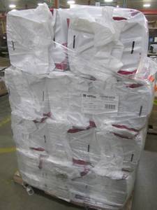 lot 67 image: (11 Total) - Owens Corning R-23 Thermafiber UltraBatt Mineral Wool Insulation Batt 15 in. x 47 in.