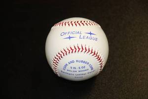 Ron Gardenhire Baseball Auto