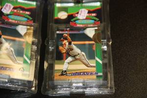 Mixed Collectibles Lot