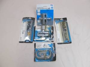 lot 5 image: Hardware