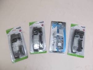 lot 6 image: Hardware
