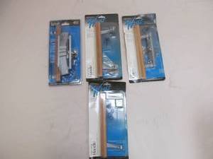 lot 9 image: Hardware