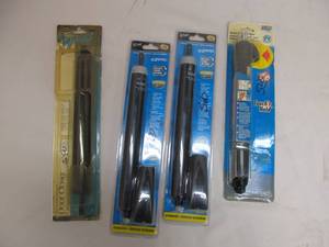 lot 10 image: hardware