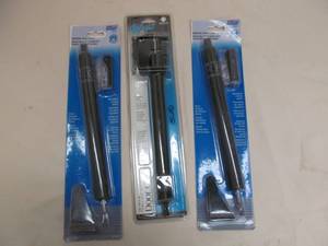 lot 11 image: hardware
