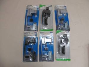 lot 16 image: hardware