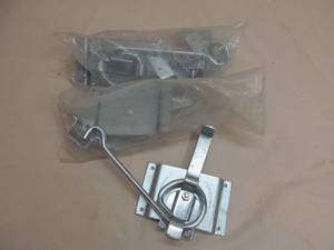 lot 22 image: hardware
