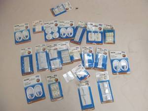 lot 30 image: hardware