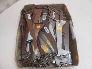 lot 36 image: hardware