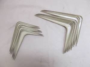 lot 38 image: hardware