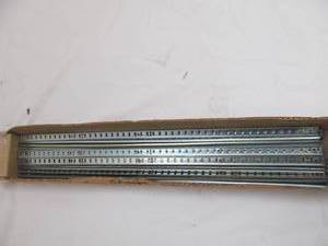 lot 39 image: hardware