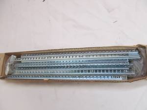 lot 40 image: hardware