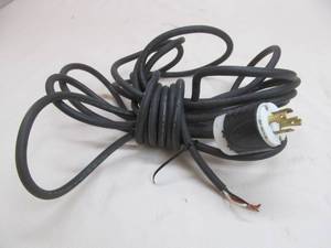 lot 42 image: cord