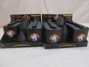 lot 49 image: flasksfunnels