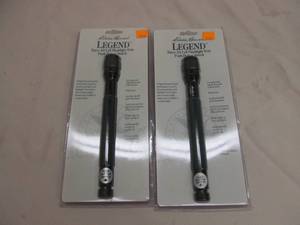 lot 55 image: Eddie Bauer Legend flashlight