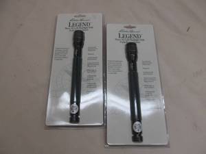 lot 56 image: Eddie Bauer Legend flashlight