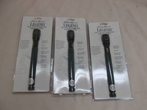 lot 57 image: Eddie Bauer Legend flashlight