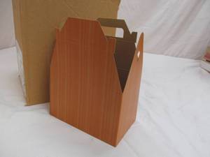 lot 62 image: hardware