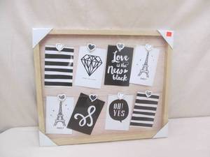 lot 69 image: picture