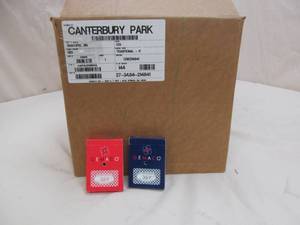 lot 79 image: Canterbury park casino playing cards