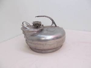 lot 102 image: vintage milker