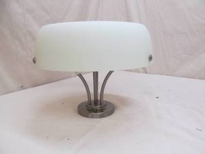 lot 86 image: ceiling light
