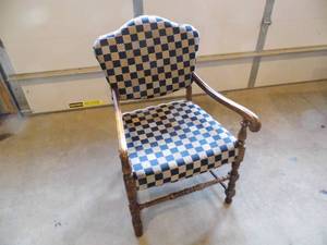 Chair