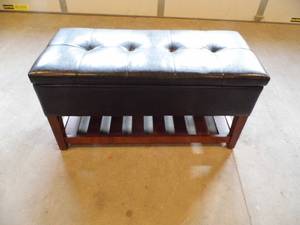 Bench