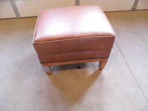 Ottoman