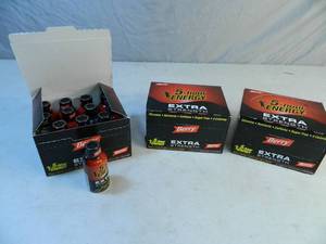 lot 46 image: 3 New Cases of 5 Hour Energy