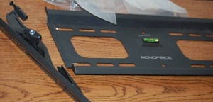 lot 36 image: monoprice mounting system